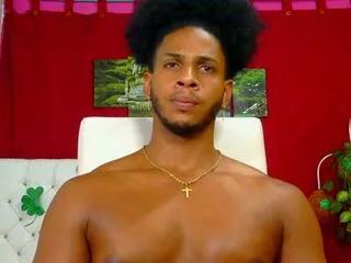 erick_madison from Flirt4Free is Freechat
