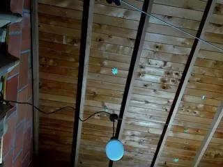 Photos of erick_murphyy from Flirt4Free is Freechat