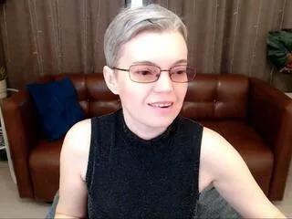 erikaa_cutie from Flirt4Free is Freechat