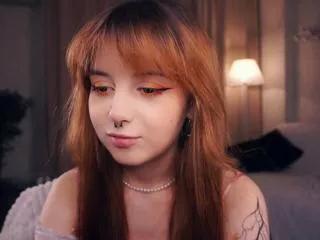 erlene_flitton from Flirt4Free