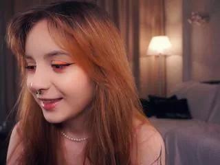 erlene_flitton from Flirt4Free
