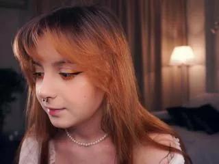 erlene_flitton from Flirt4Free