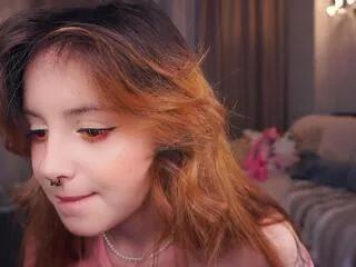 erlene_flitton from Flirt4Free