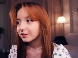 erlene_flitton from Flirt4Free