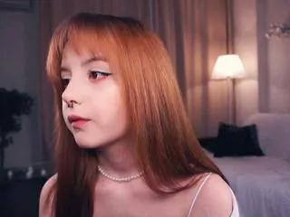 erlene_flitton from Flirt4Free