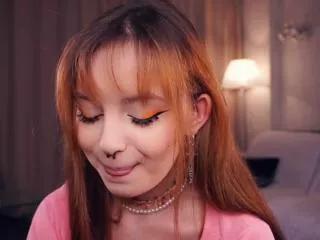 erlene_flitton from Flirt4Free