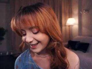 erlene_flitton from Flirt4Free