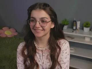 erlina_compston from Flirt4Free is Freechat