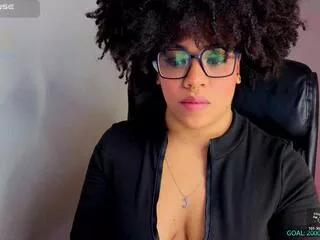 eroo from Flirt4Free