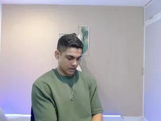 eross_king from Flirt4Free is Freechat