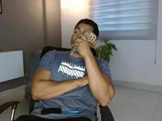 eross_king from Flirt4Free is Freechat