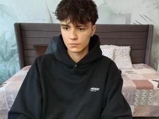 Eryk_adams webcams show profile image 