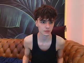 eryk_adams from Flirt4Free is Freechat