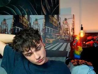 eryk_adams from Flirt4Free is Freechat