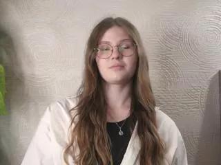 Esma_henwood webcams show profile image 