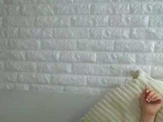 esme_coppens from Flirt4Free
