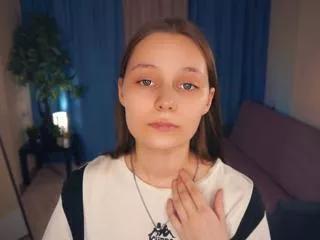 esme_danburya from Flirt4Free
