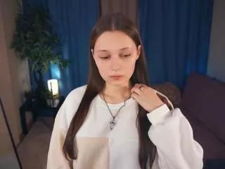 esme_danburya from Flirt4Free