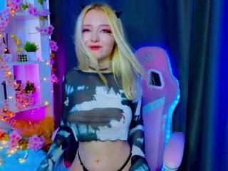 esme_eady from Flirt4Free