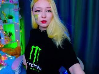 esme_eady from Flirt4Free