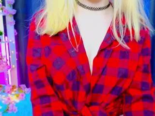 esme_eady from Flirt4Free