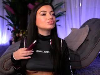 esme_luv from Flirt4Free