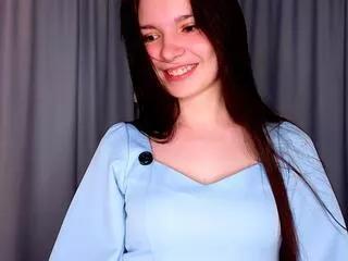 Ethal_beresford webcams show profile image 
