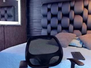 Looking for the most beautiful and most custom-made adult online sex cam experience? Look no further than our sissy page. With so many to pick from, you can create the perfect show for your dreams.