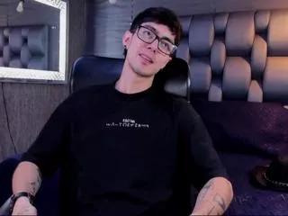 Photos of etham_wolf from Flirt4Free is Freechat