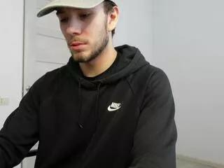 ethan_fyre from Flirt4Free is Freechat