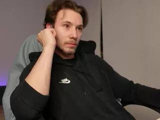 ethan_fyre from Flirt4Free is Freechat