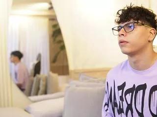 ethan_occonor from Flirt4Free is Freechat