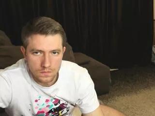 Ethan_pinkman webcams show profile image 