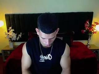 ethan_rodgers from Flirt4Free is Freechat