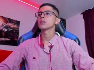 Photos of ethan_sai from Flirt4Free is Freechat