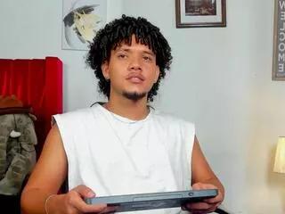 ethan_slade from Flirt4Free is Freechat
