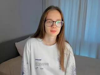 ethelyn_cale from Flirt4Free