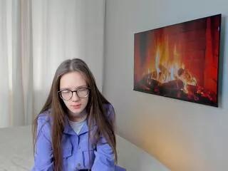 ethelyn_cale from Flirt4Free