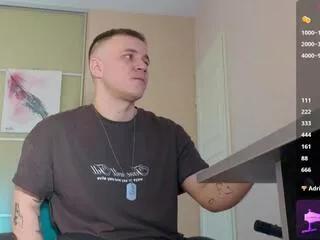 Photos of eton_kotz from Flirt4Free is Private