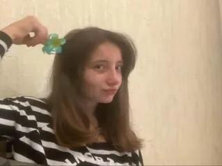etta_knehans from Flirt4Free