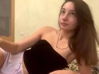 Etta_knehans webcams show profile image 