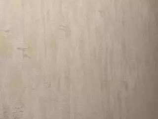 Etta_knehans webcams show profile image 