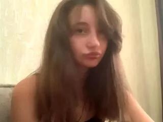 etta_knehans from Flirt4Free