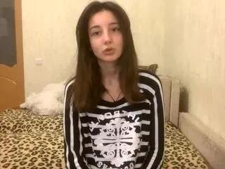 etta_knehans from Flirt4Free