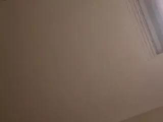 eugenie_densmore from Flirt4Free