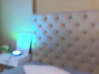 Eva_leester webcams show profile image 