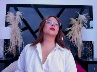 eva_moreau from Flirt4Free is Freechat