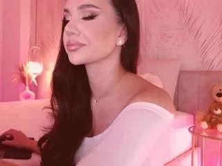 Photos of eva_sin from Flirt4Free is Freechat