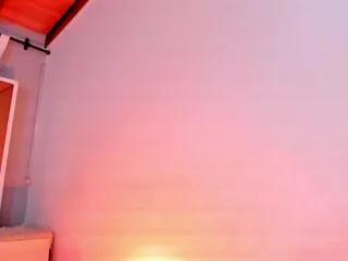 evaa_cox from Flirt4Free