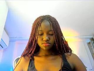 evaa_jhonson from Flirt4Free